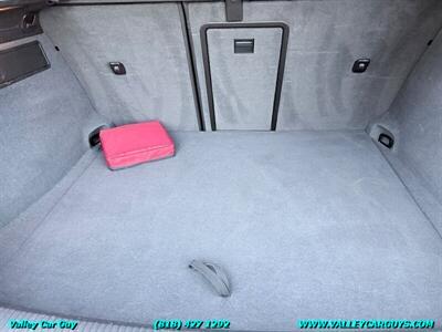 2007 Audi A3 2.0T - Photo 23 - Reseda, CA 91335