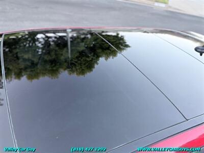 2007 Audi A3 2.0T - Photo 9 - Reseda, CA 91335