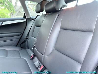 2007 Audi A3 2.0T - Photo 17 - Reseda, CA 91335