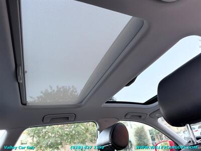 2007 Audi A3 2.0T - Photo 12 - Reseda, CA 91335