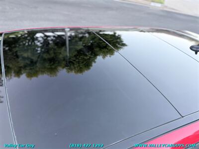 2007 Audi A3 2.0T - Photo 9 - Reseda, CA 91335
