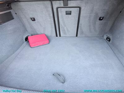 2007 Audi A3 2.0T - Photo 23 - Reseda, CA 91335