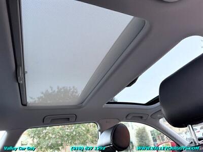 2007 Audi A3 2.0T - Photo 12 - Reseda, CA 91335