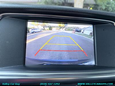 2018 Kia Optima EX - Photo 17 - Reseda, CA 91335