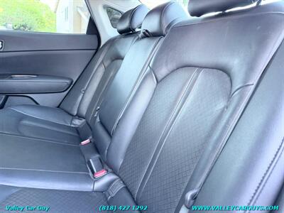 2018 Kia Optima EX - Photo 20 - Reseda, CA 91335