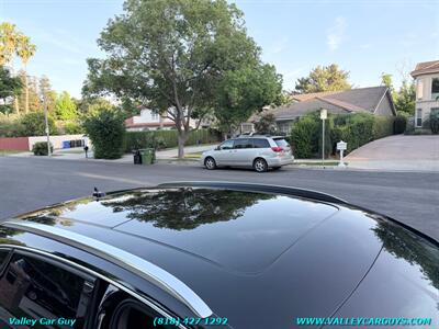 2012 Audi Q5 3.2 quattro Premium   - Photo 8 - Reseda, CA 91335