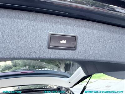 2012 Audi Q5 3.2 quattro Premium   - Photo 24 - Reseda, CA 91335