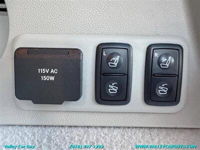 2012 Mercedes-Benz GL 450 4MATIC - Photo 21 - Reseda, CA 91335