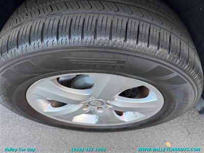 2012 Mercedes-Benz GL 450 4MATIC - Photo 36 - Reseda, CA 91335