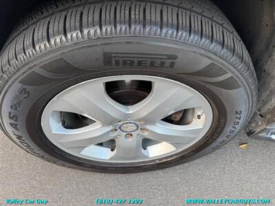 2012 Mercedes-Benz GL 450 4MATIC - Photo 38 - Reseda, CA 91335