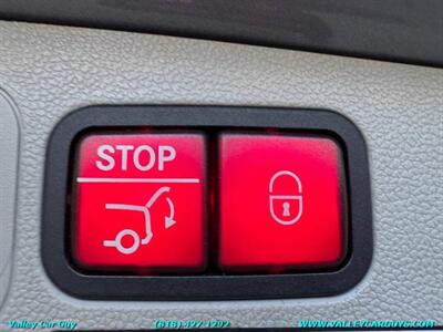 2012 Mercedes-Benz GL 450 4MATIC - Photo 30 - Reseda, CA 91335