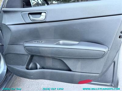 2020 Kia Optima LX - Photo 27 - Reseda, CA 91335
