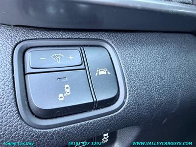 2020 Kia Optima LX - Photo 15 - Reseda, CA 91335