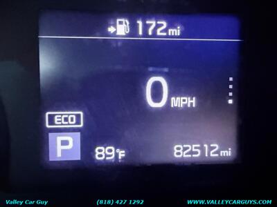 2020 Kia Optima LX - Photo 17 - Reseda, CA 91335