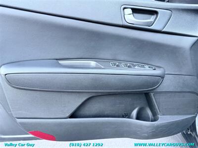 2020 Kia Optima LX - Photo 26 - Reseda, CA 91335