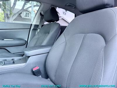 2020 Kia Optima LX - Photo 13 - Reseda, CA 91335