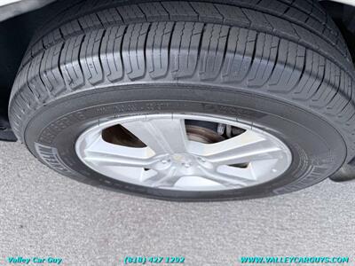 2013 Subaru Forester 2.5X   - Photo 31 - Reseda, CA 91335