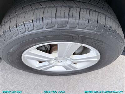 2013 Subaru Forester 2.5X   - Photo 33 - Reseda, CA 91335