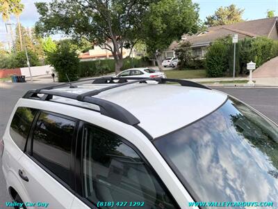 2013 Subaru Forester 2.5X   - Photo 9 - Reseda, CA 91335