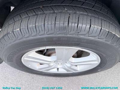 2013 Subaru Forester 2.5X   - Photo 34 - Reseda, CA 91335