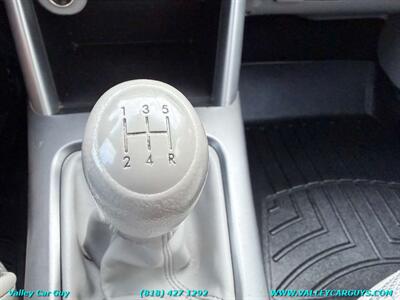 2013 Subaru Forester 2.5X   - Photo 20 - Reseda, CA 91335