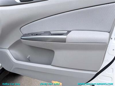 2013 Subaru Forester 2.5X   - Photo 28 - Reseda, CA 91335