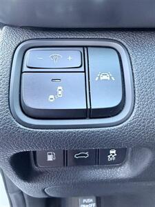 2020 Kia Optima LX - Photo 15 - Reseda, CA 91335