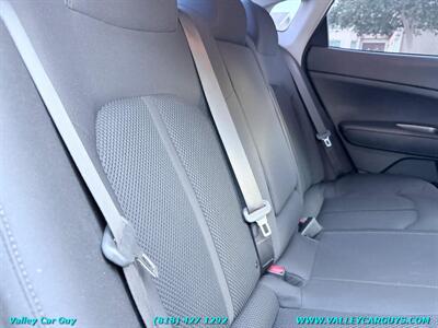 2020 Kia Optima LX - Photo 20 - Reseda, CA 91335