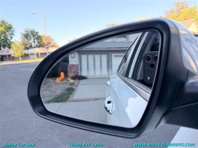 2020 Kia Optima LX - Photo 9 - Reseda, CA 91335