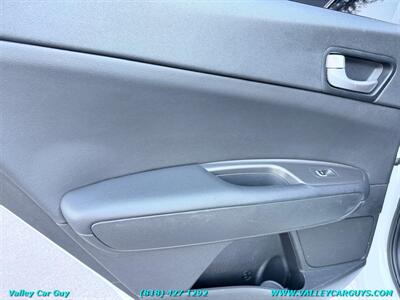 2020 Kia Optima LX - Photo 25 - Reseda, CA 91335