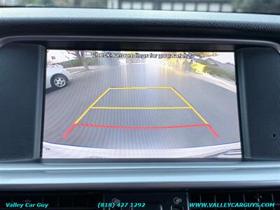 2020 Kia Optima LX - Photo 18 - Reseda, CA 91335