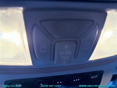 2006 Toyota Sienna XLE Limited 7 Passen - Photo 18 - Reseda, CA 91335