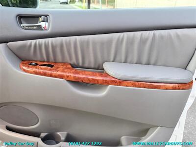 2006 Toyota Sienna XLE Limited 7 Passen - Photo 28 - Reseda, CA 91335