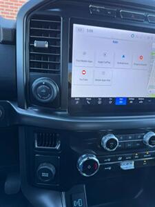 2024 Ford F-150 XLT - Photo 33 - Reseda, CA 91335