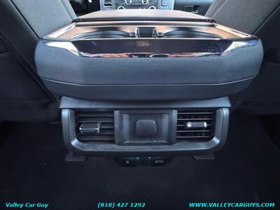 2024 Ford F-150 XLT - Photo 18 - Reseda, CA 91335