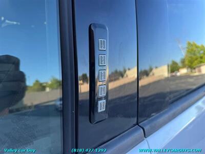 2024 Ford F-150 XLT - Photo 20 - Reseda, CA 91335