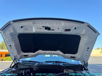2024 Ford F-150 XLT - Photo 12 - Reseda, CA 91335