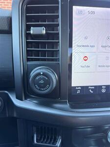 2024 Ford F-150 XLT - Photo 35 - Reseda, CA 91335