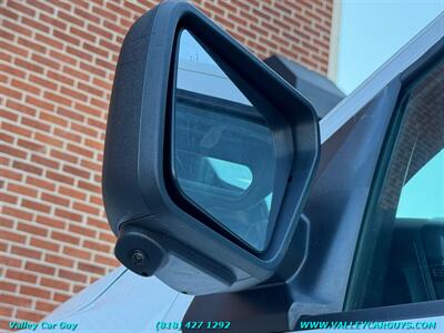 2024 Ford F-150 XLT - Photo 17 - Reseda, CA 91335