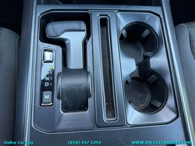 2024 Ford F-150 XLT - Photo 37 - Reseda, CA 91335