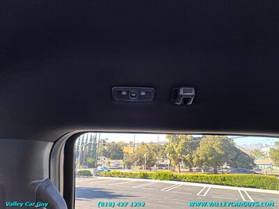 2024 Ford F-150 XLT - Photo 30 - Reseda, CA 91335