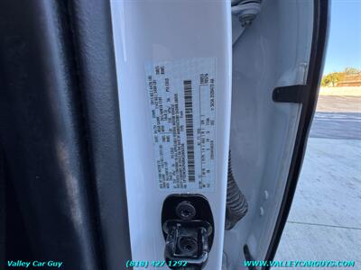 2024 Ford F-150 XLT - Photo 21 - Reseda, CA 91335