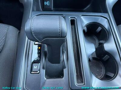 2024 Ford F-150 XLT - Photo 38 - Reseda, CA 91335