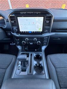 2024 Ford F-150 XLT - Photo 31 - Reseda, CA 91335