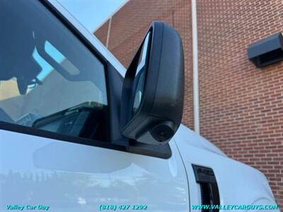 2024 Ford F-150 XLT - Photo 16 - Reseda, CA 91335
