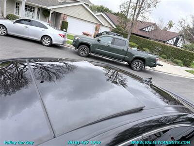 2015 Hyundai SONATA Limited   - Photo 7 - Reseda, CA 91335
