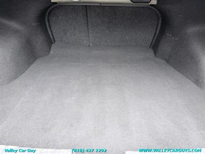 2015 Hyundai SONATA Limited   - Photo 39 - Reseda, CA 91335