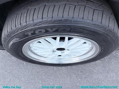 2018 Kia Sorento LX   - Photo 33 - Reseda, CA 91335