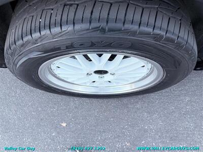 2018 Kia Sorento LX   - Photo 34 - Reseda, CA 91335