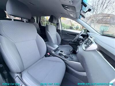 2018 Kia Sorento LX   - Photo 11 - Reseda, CA 91335